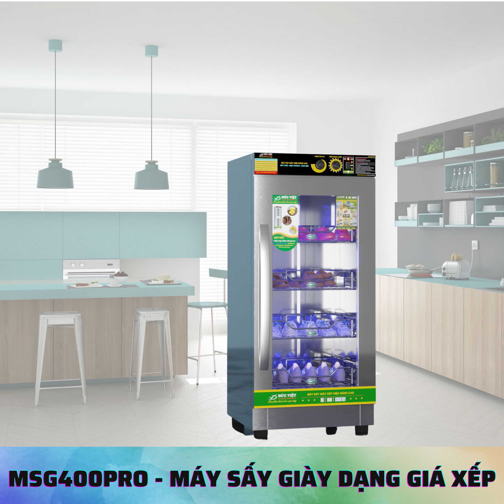 máy sấy giày dép, máy sấy dép, máy sấy giầy dép nhập khẩu, máy sấy giày dép đức việt, máy sấy giày dép cao cấp, máy sấy giầy dép giá tốt, máy làm khô giầy dép, mua máy sấy giày ở đâu, máy sấy giày giá rẻ, tủ sấy giày dép, tủ sấy dép, tủ sấy giây dép, máy sấy giày sneaker, máy sấy giầy dép, tủ sấy ủng, máy sấy diệt khuẩn giầy, tủ sấy giày hiệu năng cao